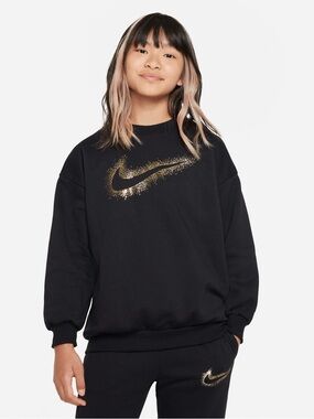 NWT Nike Sportswear Icon Fleece